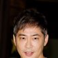 Kang Ji-Hwan
