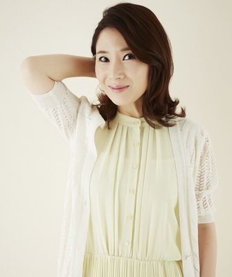 Hwang Young Hee - poza 2