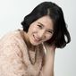Hwang Young Hee - poza 26