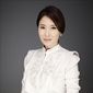 Hwang Young Hee - poza 3