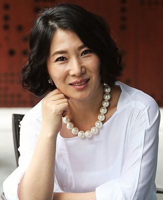 Hwang Young Hee - poza 22