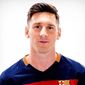 Lionel Messi - poza 23