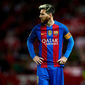 Lionel Messi - poza 10