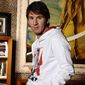 Lionel Messi - poza 22