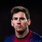 Lionel Messi - poza 19