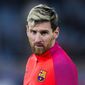 Lionel Messi - poza 32