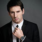 Lionel Messi - poza 27