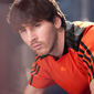 Lionel Messi - poza 4