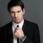Lionel Messi - poza 31