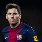 Lionel Messi - poza 18