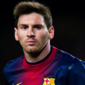 Lionel Messi - poza 5
