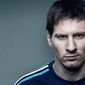 Lionel Messi - poza 14