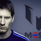 Lionel Messi - poza 20