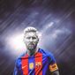 Lionel Messi - poza 33