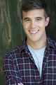 Andrew Laing