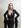 Michelle Visage