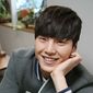 Tae-Hwan Lee - poza 28