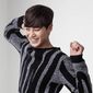 Tae-Hwan Lee - poza 27