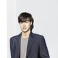 Tae-Hwan Lee - poza 23