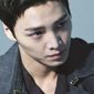 Tae-Hwan Lee - poza 11