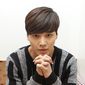 Tae-Hwan Lee - poza 30