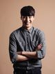 Tae-Hwan Lee