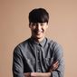Tae-Hwan Lee - poza 1