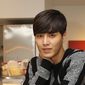 Tae-Hwan Lee - poza 25