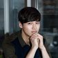 Tae-Hwan Lee - poza 26