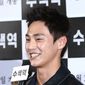 Tae-Hwan Lee - poza 9