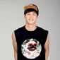 Tae-Hwan Lee - poza 19