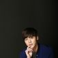 Tae-Hwan Lee - poza 22