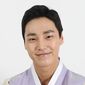 Tae-Hwan Lee - poza 21
