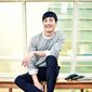 Tae-Hwan Lee - poza 17