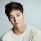 Tae-Hwan Lee - poza 8