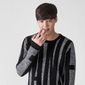 Tae-Hwan Lee - poza 18