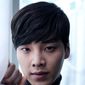 Tae-Hwan Lee - poza 24