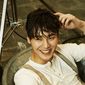 Tae-Hwan Lee - poza 15