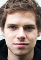Filipp Avdeev
