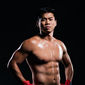 Danny Chung