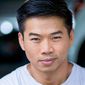 Danny Chung