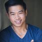 Danny Chung