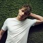 Billy Howle