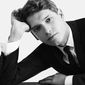 Billy Howle - poza 11