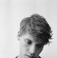 Billy Howle - poza 7