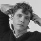 Billy Howle - poza 12