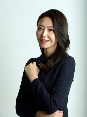Seong-Eon Lim - poza 1