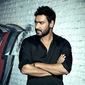 Ajay Devgan - poza 18