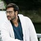 Ajay Devgan - poza 7