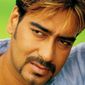 Ajay Devgan - poza 2